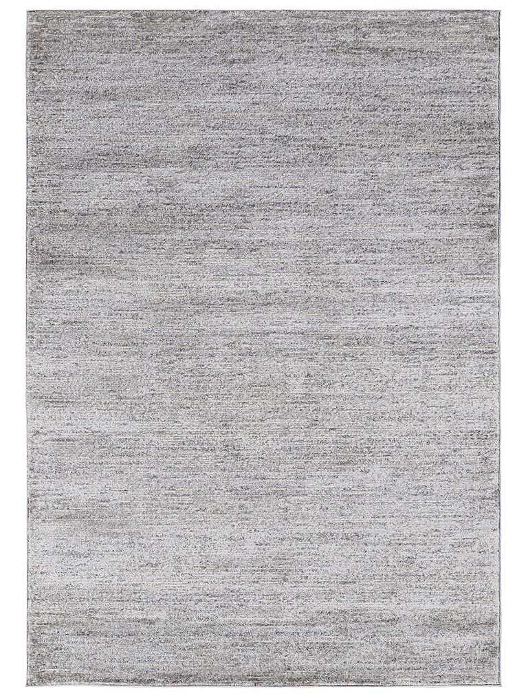 alfombra moderna-ROLLO NIZA KIAN GREY 80X2000-MERO-0